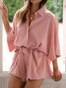 Poudre de Rose