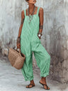Vert herbe