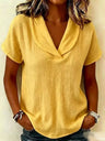 Jaune
