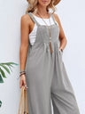 Gris clair