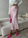 Poudre de Rose
