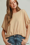 TAUPE