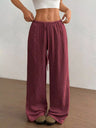 Deep Red