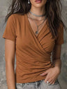 Caramel Color