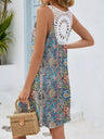 Bohemian