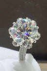 Argent