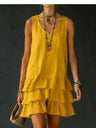 Jaune