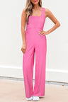 Fuchsia Pink