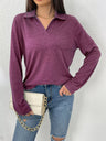 Red-Violet