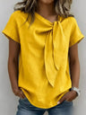 Jaune
