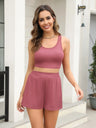 Poudre de Rose
