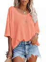 Corail