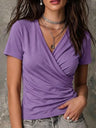 Taro Purple
