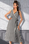 Stripe